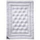 Одеяло Billerbeck 343 Rubin Silk 155x220 (51903650)