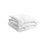 Ковдра Руно силіконова з іонами срібла Warm Silver 172х205 (316.52_Warm Silver)