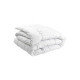 Ковдра Руно силіконова з іонами срібла Warm Silver 172х205 (316.52_Warm Silver)