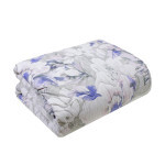 Ковдра Home Line стьобана 140 х 210 см (170397) Ковдра Home Line стьобана 140 х 210 см (170397)