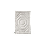 Ковдра Billerbeck 124 Concerto Light 200x220 см (51903734) Ковдра Billerbeck 124 Concerto Light 200x220 см (51903734)