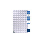 Одеяло Billerbeck 306 Nena Superlight 155x220 см (51903274)