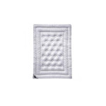 Ковдра Billerbeck 341 Meisterkl. Uno 200x220 см (51903729) Ковдра Billerbeck 341 Meisterkl. Uno 200x220 см (51903729)