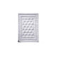 Ковдра Billerbeck 342 Brilliant Uno 200x220 см (51903652)