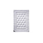 Одеяло Billerbeck 343 Rubin Silk 200x220 см (51903651) Одеяло Billerbeck 343 Rubin Silk 200x220 см (51903651)