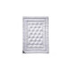 Одеяло Billerbeck 343 Rubin Silk 200x220 см (51903651)