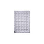 Ковдра Billerbeck 543 Sari Superlight 155x220 см (51903484)