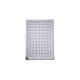 Одеяло Billerbeck 543 Sari Superlight 200x220 см (51903485)