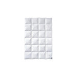 Ковдра Billerbeck E04 Goldedition Mono 200x220 см (5542258006) Ковдра Billerbeck E04 Goldedition Mono 200x220 см (5542258006)