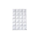 Ковдра Billerbeck E04 Goldedition Mono 200x220 см (5542258006)