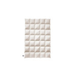 Одеяло Billerbeck E14 Greta Mono 200x220 см (8551608001)