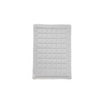Ковдра Billerbeck E21 King Superlight 200x220 см (51932286)