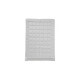 Ковдра Billerbeck E21 King Uno 155x220 см (51932110)