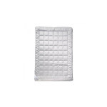 Одеяло Billerbeck E43 Diadem Superlight 155x220 см (51903488)