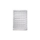 Ковдра Billerbeck E43 Diadem Superlight 200x220 см (51903489)