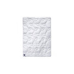 Ковдра Billerbeck E45 Bamboo Superlight 200x220 см (51932186)