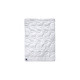 Ковдра Billerbeck E45 Bamboo Superlight 200x220 см (51932186)