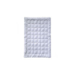 Одеяло Billerbeck E45 Bamboo Uno 200x220 см (51903483)