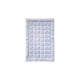 Ковдра Billerbeck E45 Bamboo Uno 200x220 см (51903483)