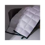 Одеяло MirSon Thinsulat Imperial Satin Luxe Зима 200х220 (2200007177738) Одеяло MirSon Thinsulat Imperial Satin Luxe Зима 200х220 (2200007177738)