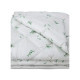 Одеяло Casablanket Bamboo зимнее евро 200х215 (200Bamboo)