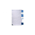 Ковдра Billerbeck 306 Nena Superlight 200x220 (51903275)