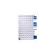 Ковдра Billerbeck 306 Nena Superlight 200x220 (51903275)