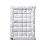 Ковдра Billerbeck 941 Cottonfresh Light 100*135 (7121030001) Ковдра Billerbeck 941 Cottonfresh Light 100*135 (7121030001)