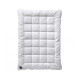 Ковдра Billerbeck 941 Cottonfresh Light 100*135 (7121030001)