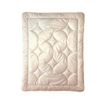 Ковдра Billerbeck 981 Cosidream nat. Light 100*135 (8100370002) Ковдра Billerbeck 981 Cosidream nat. Light 100*135 (8100370002)