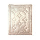 Ковдра Billerbeck 981 Cosidream nat. Light 100*135 (8100370002)