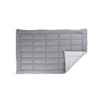 Одеяло Руно зимнее силиконовое Grey White 172 х 205 (316.52_Grey White) Одеяло Руно зимнее силиконовое Grey White 172 х 205 (316.52_Grey White)