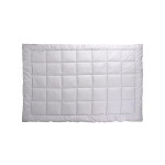 Ковдра Руно силіконова Elegante 172 х 205 (316.52_Elegante)