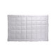 Ковдра Руно Elegante + 2 подушки 50х70, 172 х 205 (925.52_Elegante)
