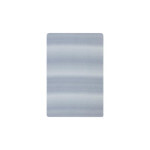 Плед Billerbeck Wohndecke Denim 140х200 (743169) Плед Billerbeck Wohndecke Denim 140х200 (743169)