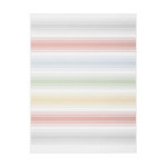 Плед Billerbeck Top Quality Fine Line 150*200 (797278) Плед Billerbeck Top Quality Fine Line 150*200 (797278)