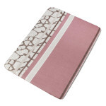 Підковдра Home Line бязь Мармур бежевий 145х215см (156326) Підковдра Home Line бязь Мармур бежевий 145х215см (156326)