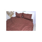 Підковдра MirSon Lorenzo 175х210 (2200000015471) Підковдра MirSon Lorenzo 175х210 (2200000015471)