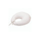 Подушка Верес для кормления Medium beige 200х90 (300.04)