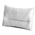 Подушка MirSon ортопедическая Deluxe Eco Silver 181 Средняя 50x70 см (2200000398529) Подушка MirSon ортопедическая Deluxe Eco Silver 181 Средняя 50x70 см (2200000398529)