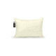 Подушка MirSon шовкова №1617 Eco Light Creamy Середня (2200002647298)