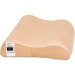 Подушка MirSon ортопедична 6014 Delicate satin Estella 58х40х10.5 (2200003261141) Подушка MirSon ортопедична 6014 Delicate satin Estella 58х40х10.5 (2200003261141)