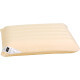 Подушка MirSon ортопедична 6044 Noble stripe Carmela Men 59х43х12 (2200003261677)