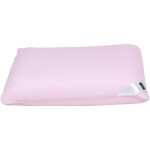 Подушка MirSon ортопедична 6054 Delicate satin Laura Men 59х43х12 (2200003261776) Подушка MirSon ортопедична 6054 Delicate satin Laura Men 59х43х12 (2200003261776)