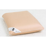 Подушка MirSon ортопедична 6056 Delicate satin Estella Men 59х43х12 (2200003261790) Подушка MirSon ортопедична 6056 Delicate satin Estella Men 59х43х12 (2200003261790)