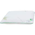 Подушка MirSon ортопедическая №6059 Green nature Dorotea Men 59х43х12 (2200003261844) Подушка MirSon ортопедическая №6059 Green nature Dorotea Men 59х43х12 (2200003261844)