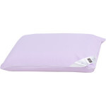 Подушка MirSon ортопедическая №6073 Delicate satin Calypso WoMen 59х43х10 (2200003262278)