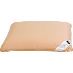 Подушка MirSon ортопедическая №6077 Delicate satin Estella WoMen 59х43х10 (2200003262315) Подушка MirSon ортопедическая №6077 Delicate satin Estella WoMen 59х43х10 (2200003262315)