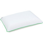 Подушка MirSon ортопедична 6079 Green nature Julia WoMen 59х43х10 (2200003262339) Подушка MirSon ортопедична 6079 Green nature Julia WoMen 59х43х10 (2200003262339)