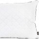 Подушка MirSon 1272 Royal Pearl с эвкалиптом Мягкая 40х40 см (2200003276176)